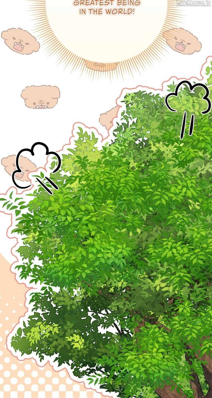 The Beloved Gardener of the World Tree Chapter 14 357 023