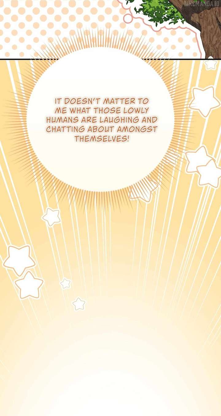 The Beloved Gardener of the World Tree Chapter 14 358 024