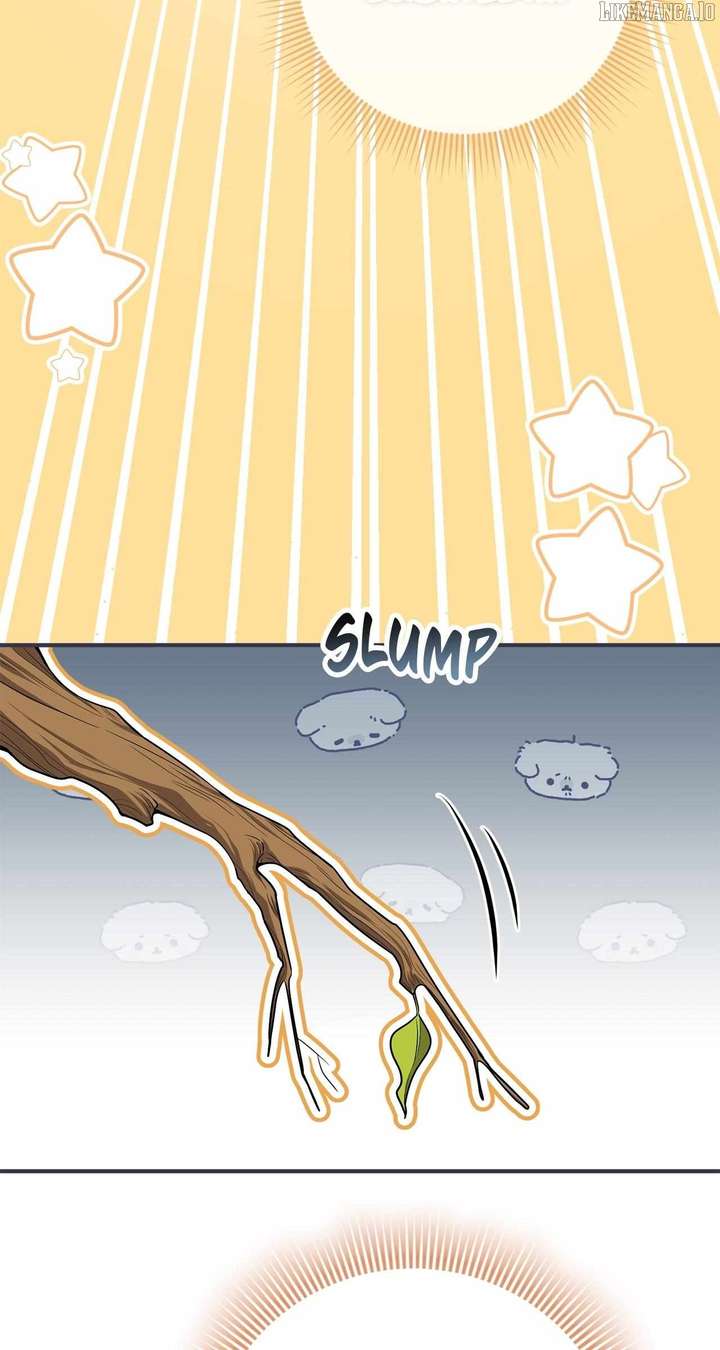 The Beloved Gardener of the World Tree Chapter 14 360 026