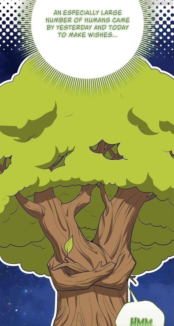The Beloved Gardener of the World Tree Chapter 14 364 030