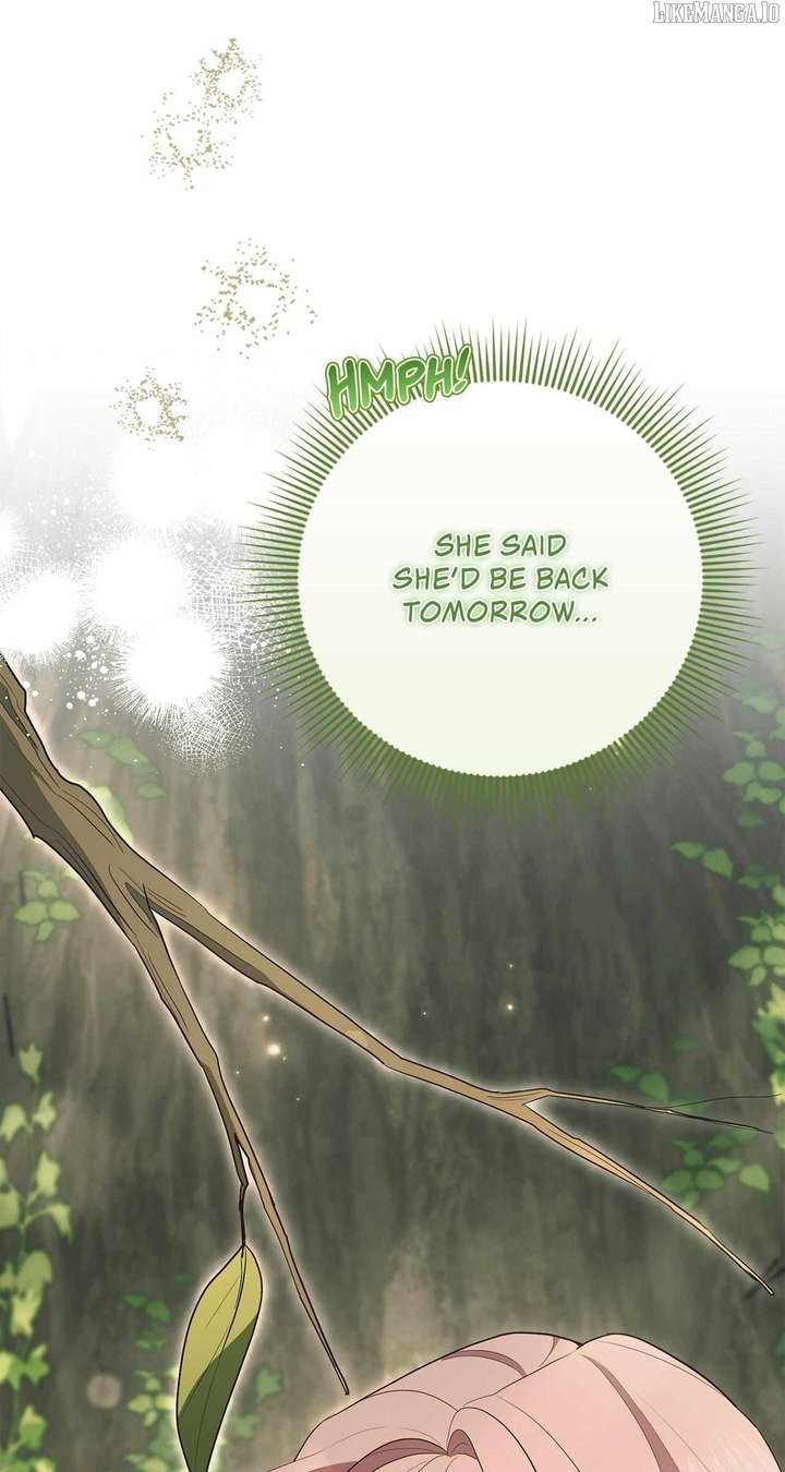The Beloved Gardener of the World Tree Chapter 14 366 032