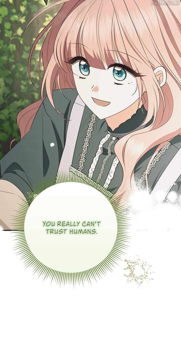The Beloved Gardener of the World Tree Chapter 14 367 033