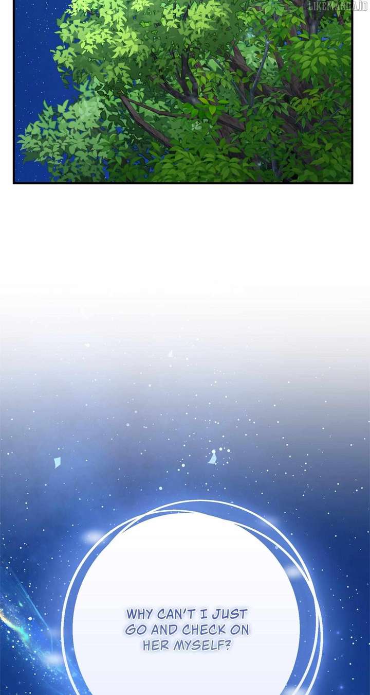 The Beloved Gardener of the World Tree Chapter 14 369 035