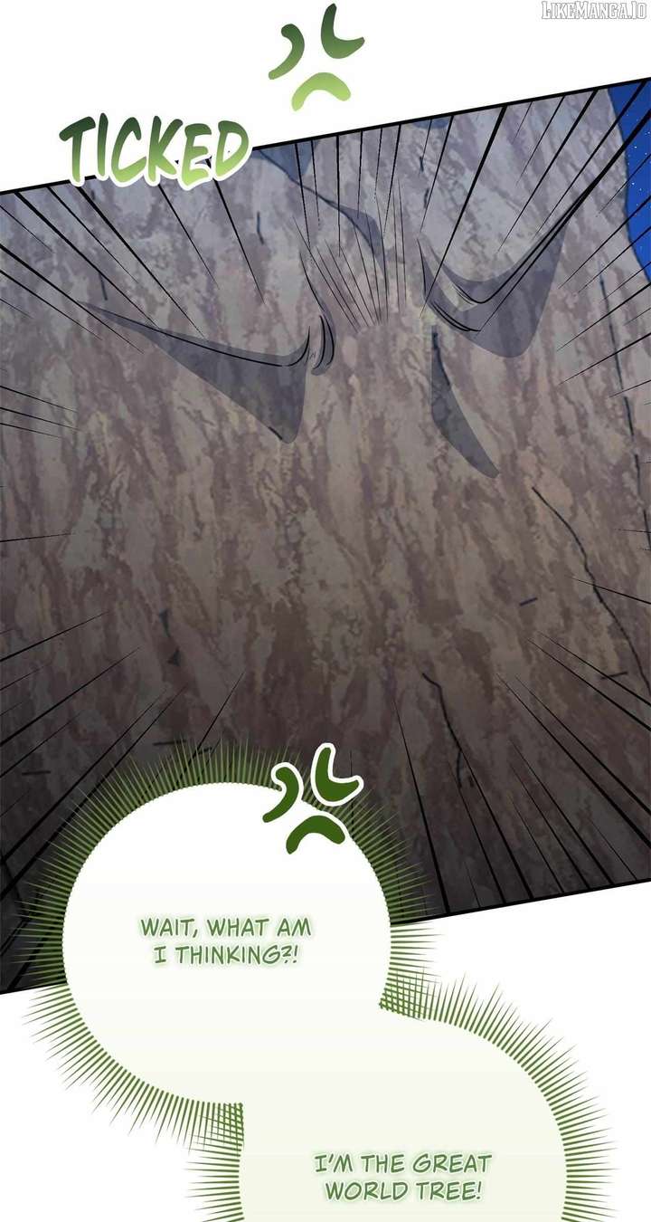 The Beloved Gardener of the World Tree Chapter 14 371 037