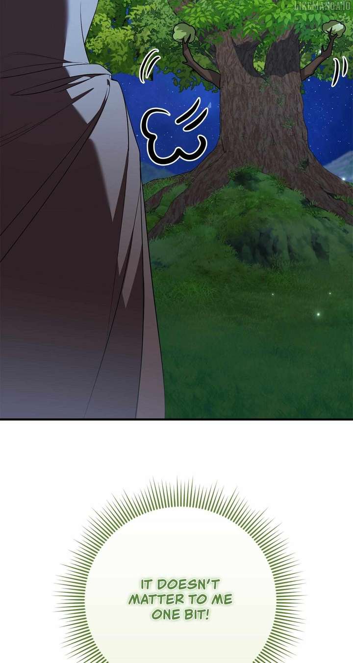 The Beloved Gardener of the World Tree Chapter 14 373 039