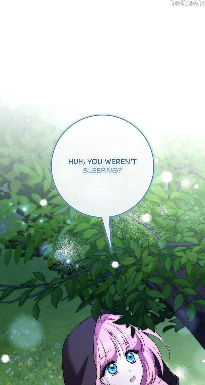 The Beloved Gardener of the World Tree Chapter 14 376 042