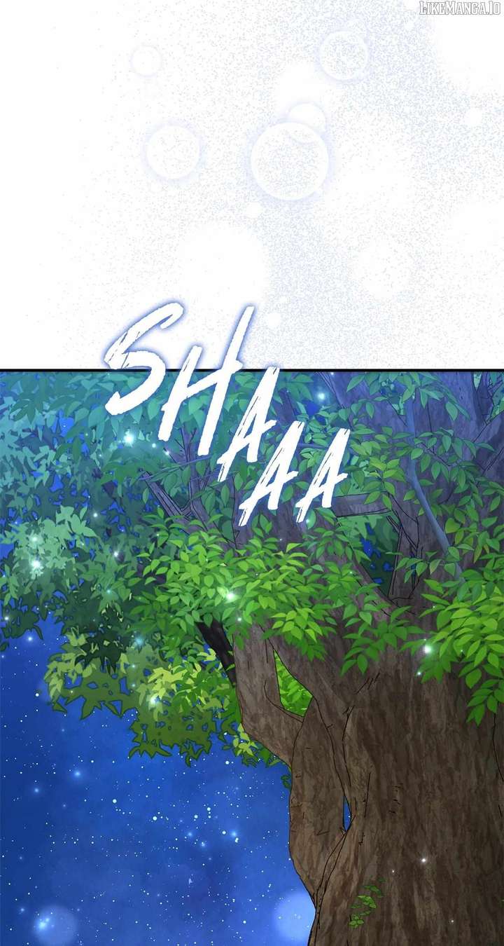 The Beloved Gardener of the World Tree Chapter 14 379 045