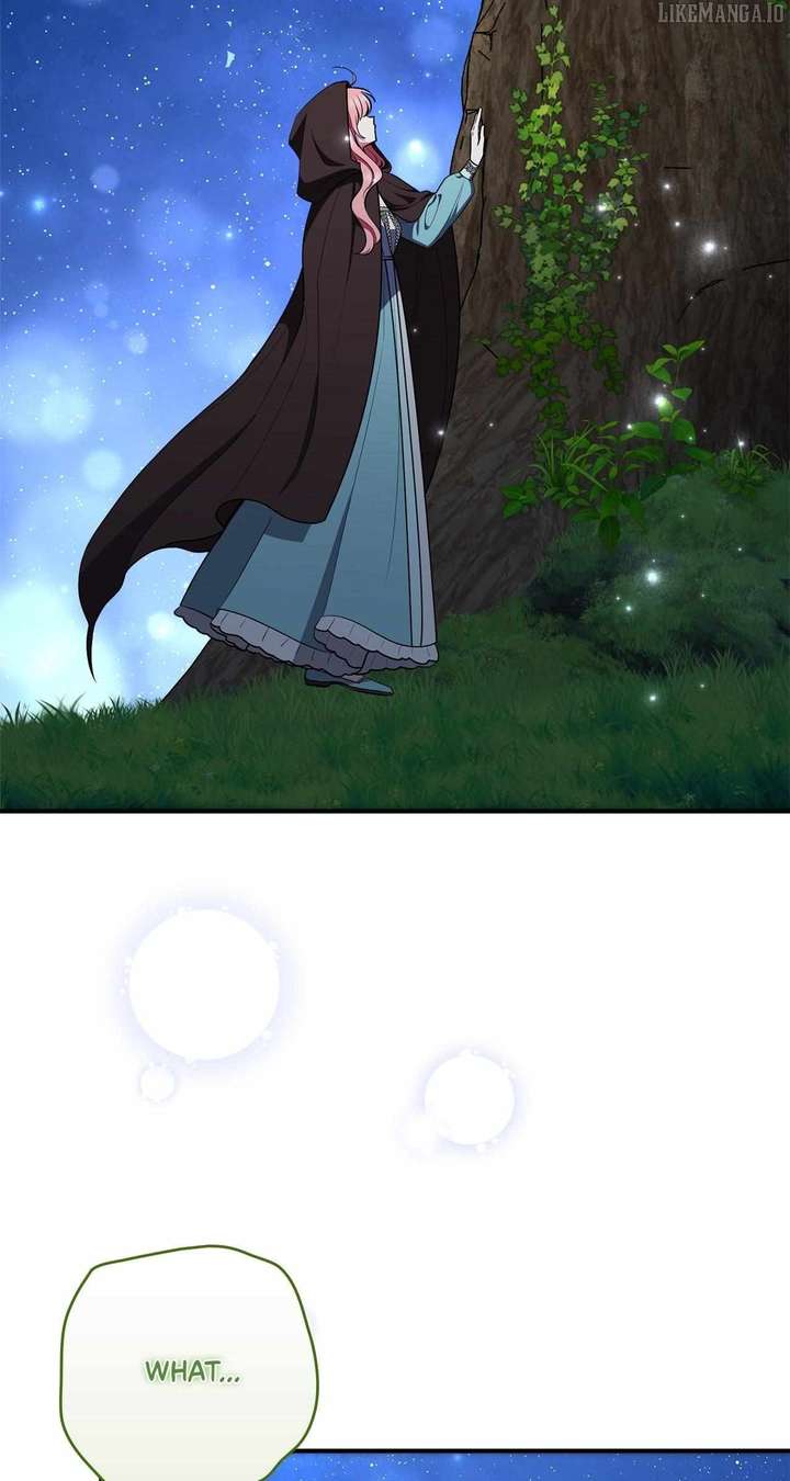 The Beloved Gardener of the World Tree Chapter 14 380 046