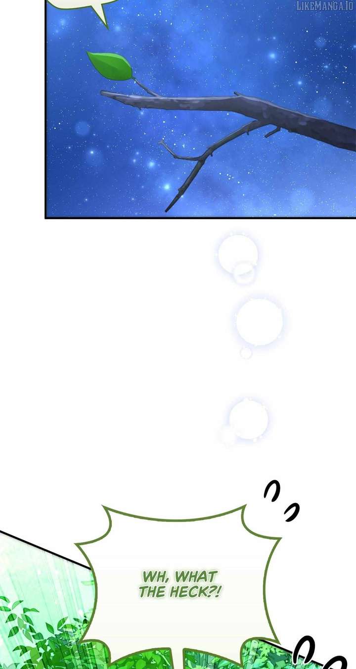 The Beloved Gardener of the World Tree Chapter 14 381 047