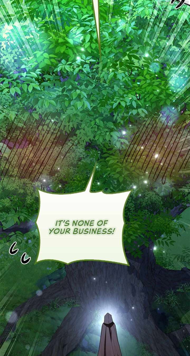 The Beloved Gardener of the World Tree Chapter 14 382 048
