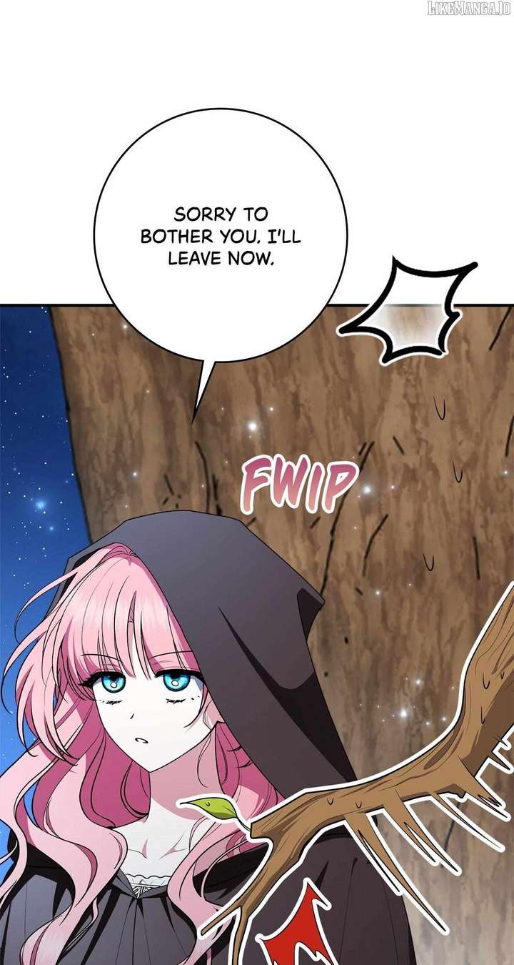 The Beloved Gardener of the World Tree Chapter 14 385 051