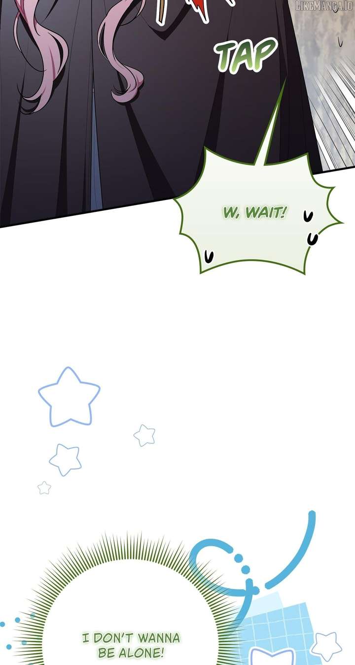 The Beloved Gardener of the World Tree Chapter 14 386 052