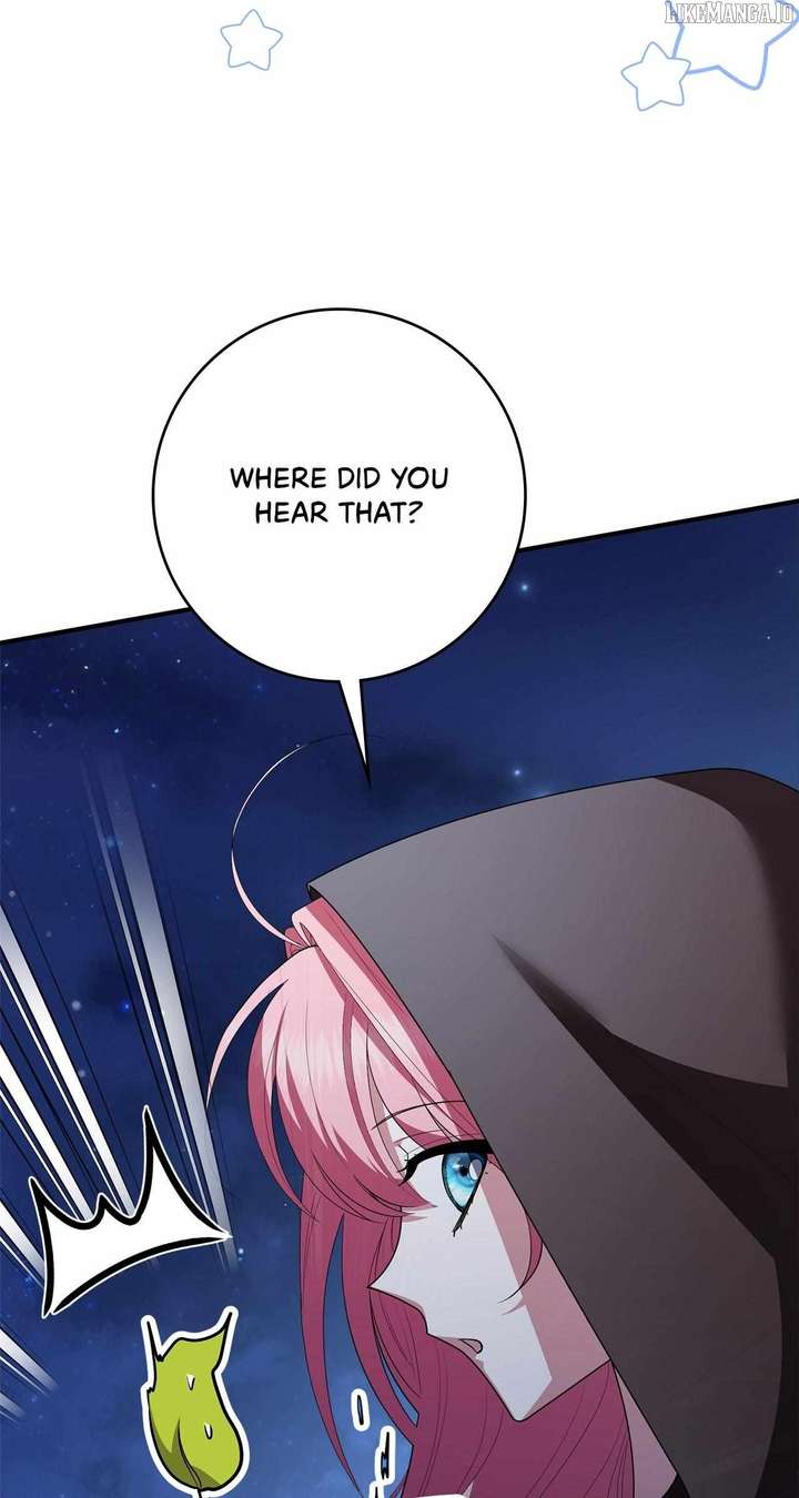 The Beloved Gardener of the World Tree Chapter 14 388 054
