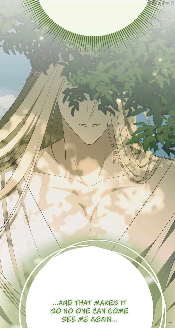 The Beloved Gardener of the World Tree Chapter 14 391 057