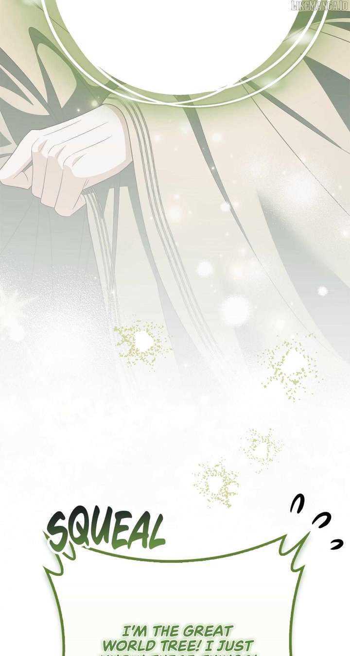 The Beloved Gardener of the World Tree Chapter 14 392 058