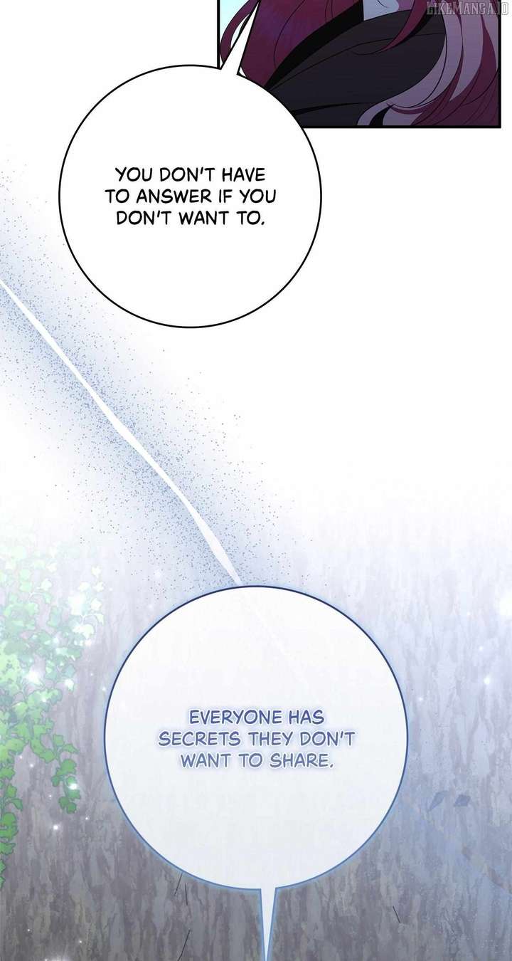 The Beloved Gardener of the World Tree Chapter 14 396 062