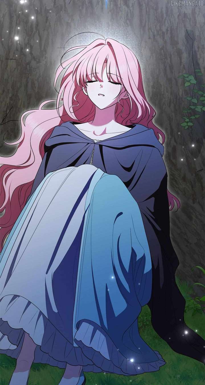 The Beloved Gardener of the World Tree Chapter 14 397 063