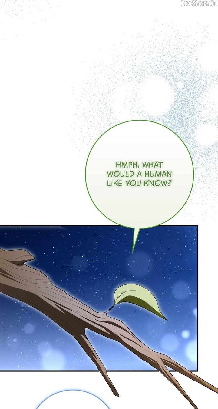 The Beloved Gardener of the World Tree Chapter 14 400 066