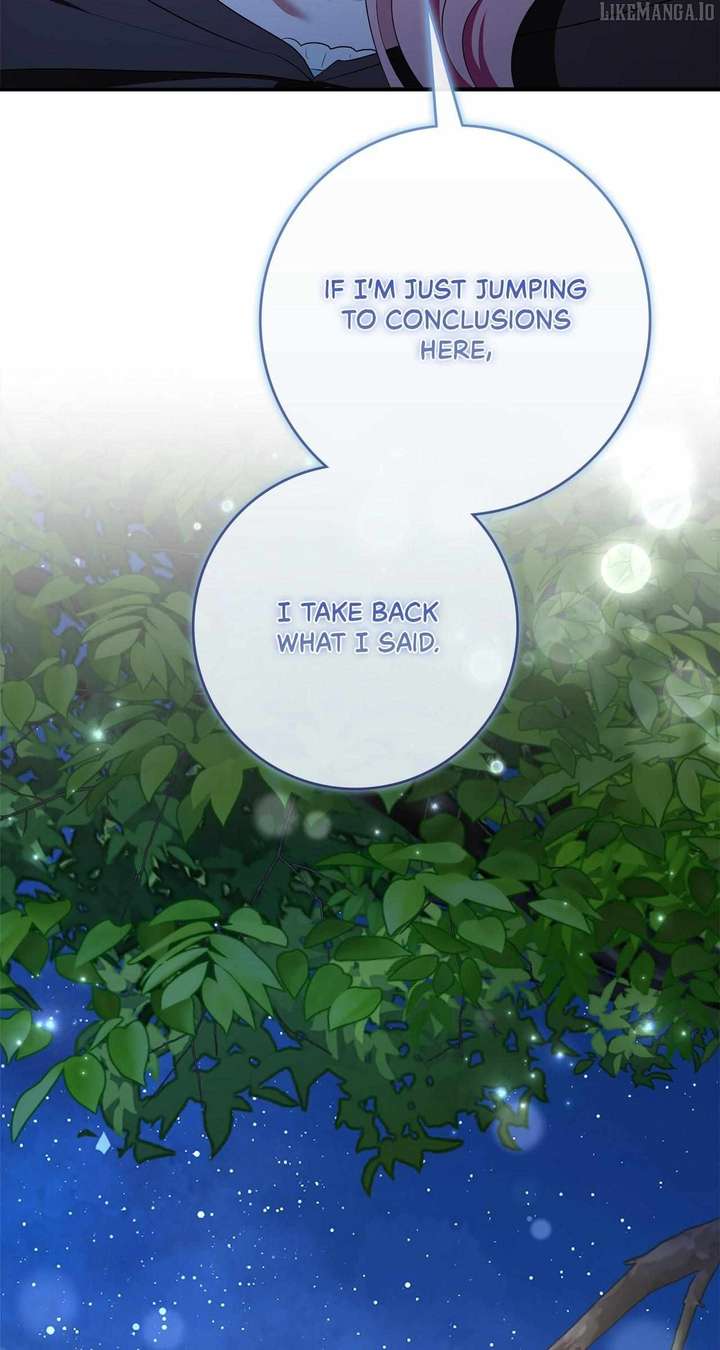 The Beloved Gardener of the World Tree Chapter 14 402 068