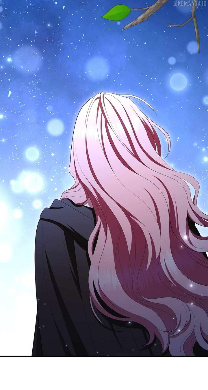 The Beloved Gardener of the World Tree Chapter 14 403 069