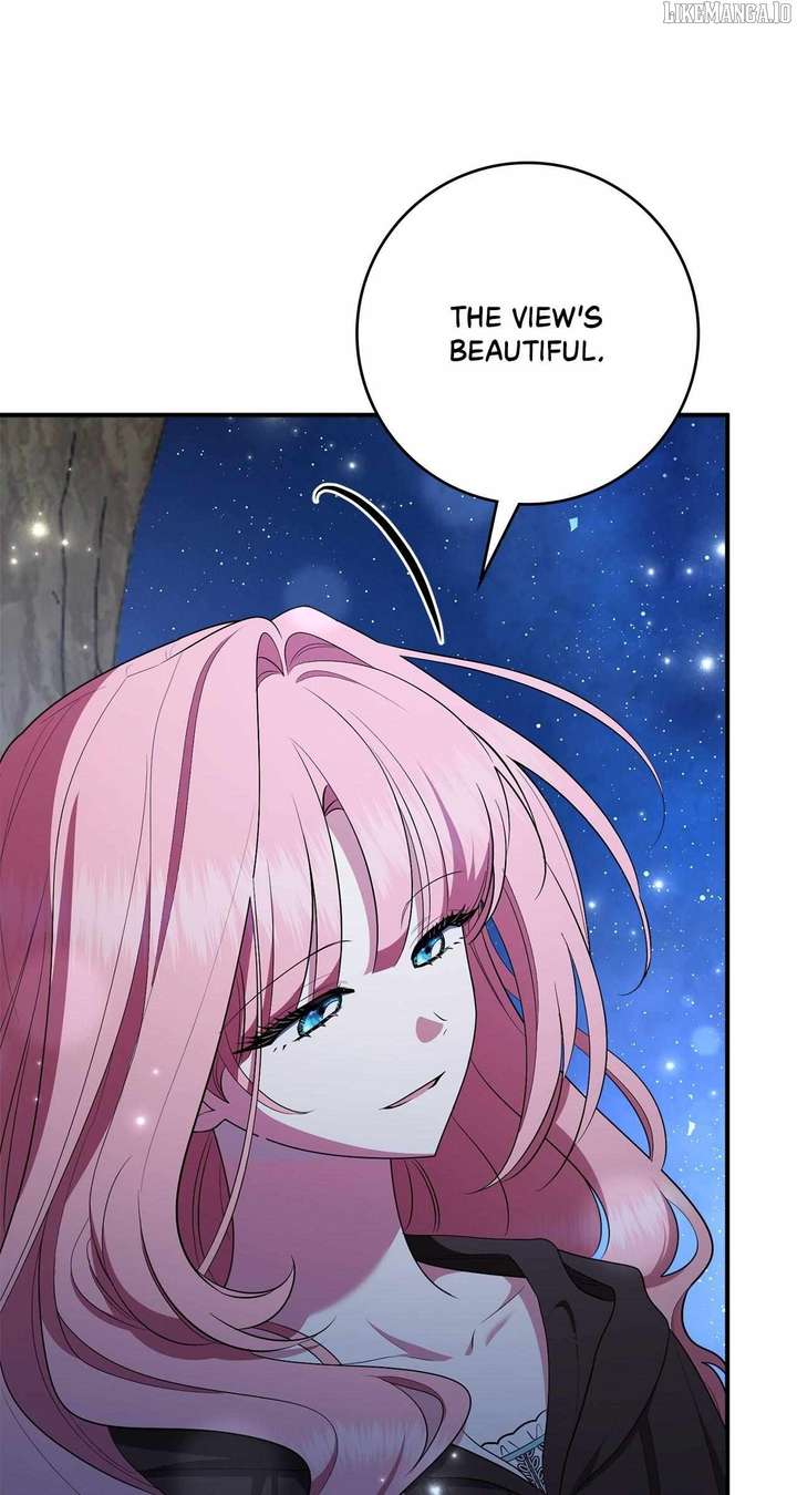 The Beloved Gardener of the World Tree Chapter 14 405 071