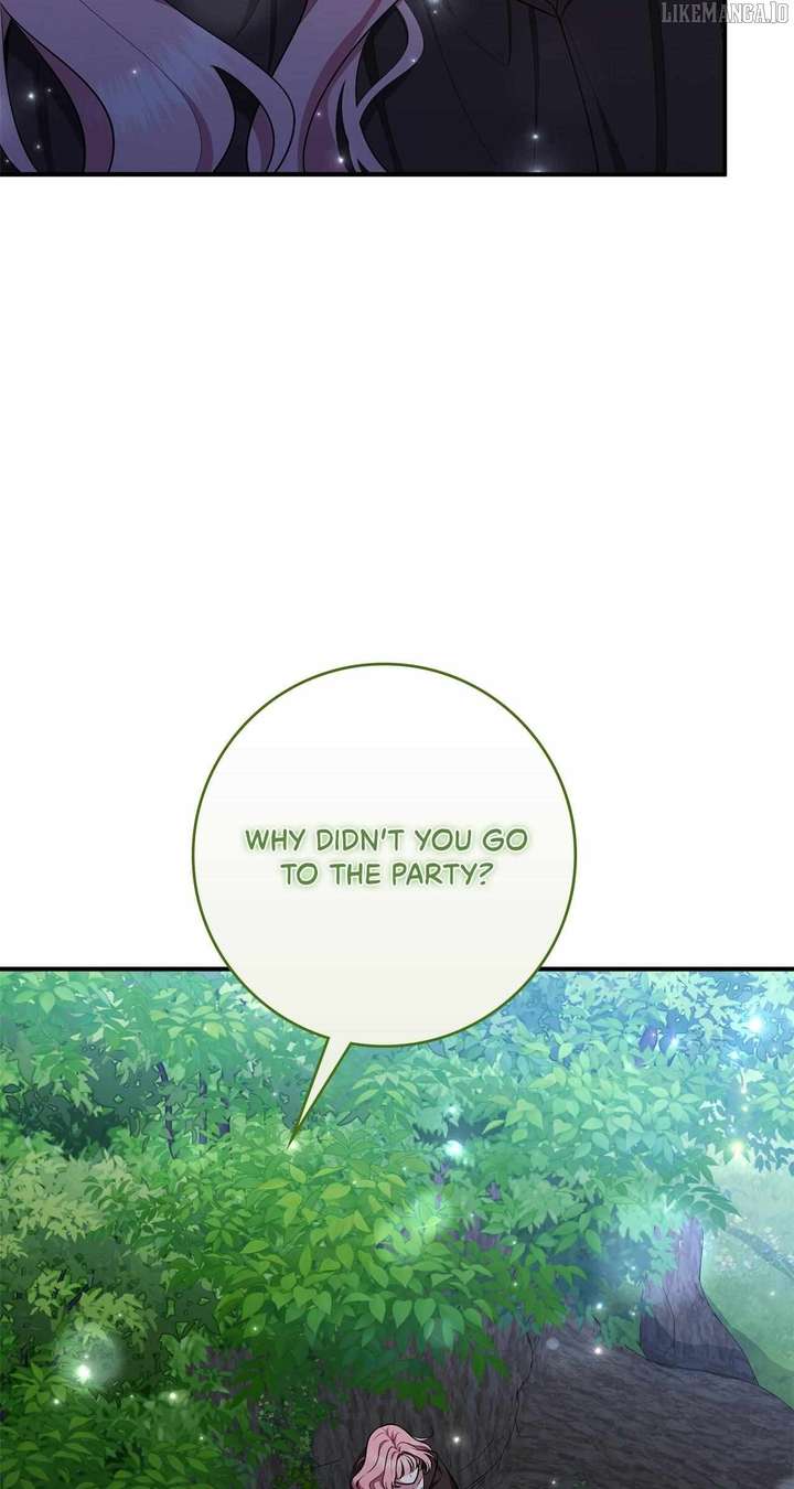 The Beloved Gardener of the World Tree Chapter 14 406 072