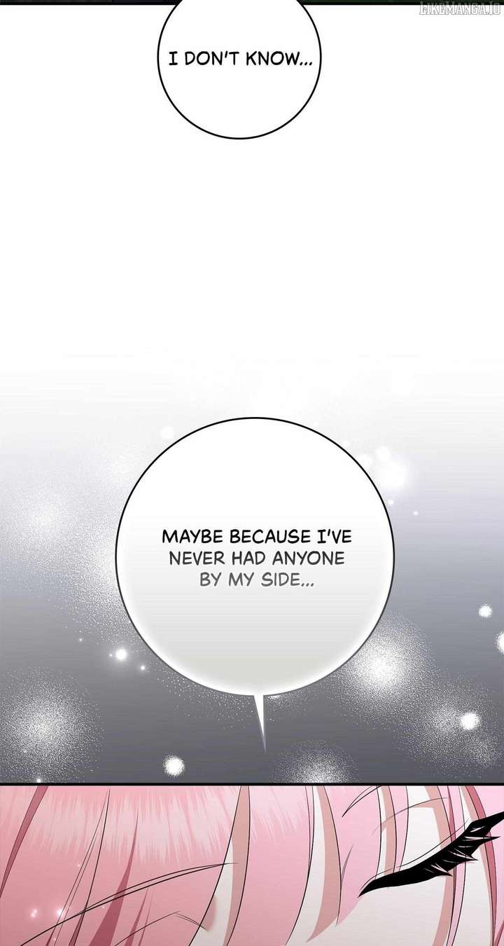 The Beloved Gardener of the World Tree Chapter 14 409 075