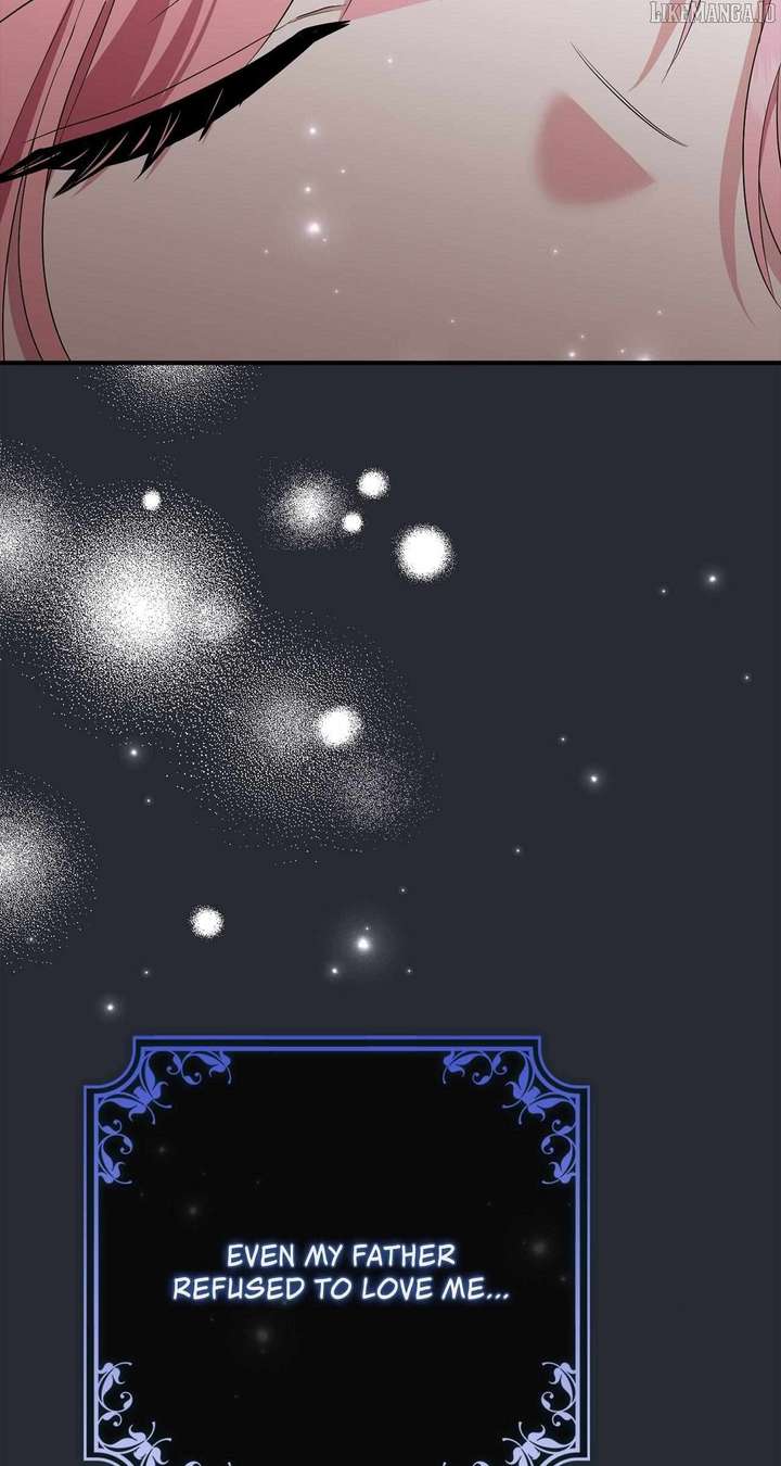 The Beloved Gardener of the World Tree Chapter 14 410 076