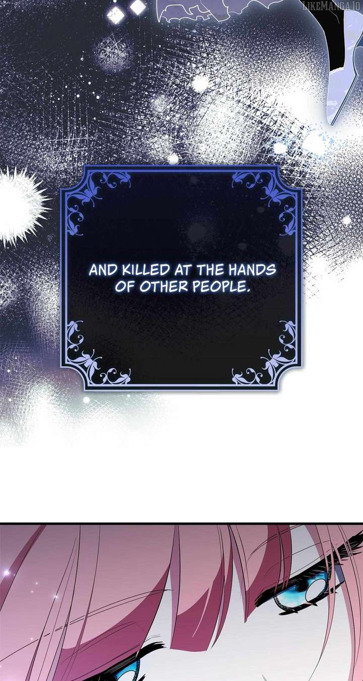 The Beloved Gardener of the World Tree Chapter 14 417 083