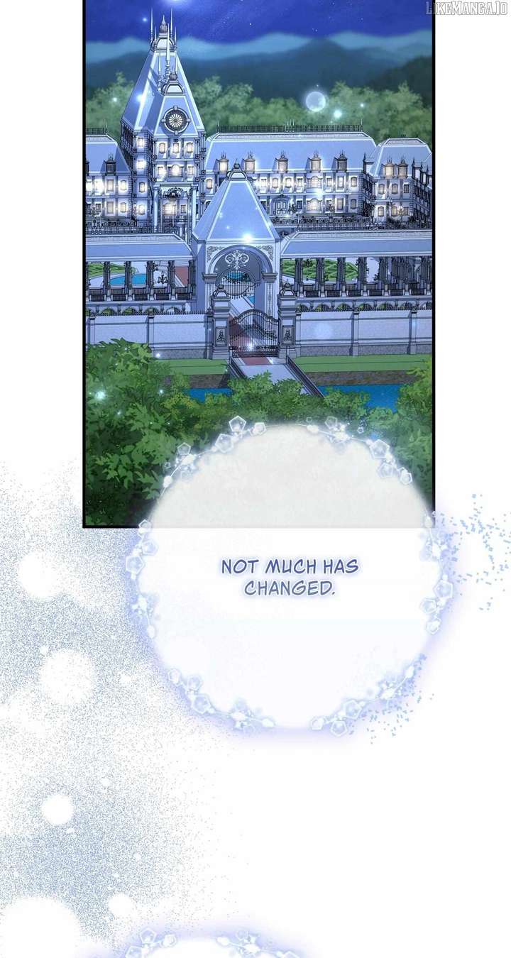 The Beloved Gardener of the World Tree Chapter 14 419 085