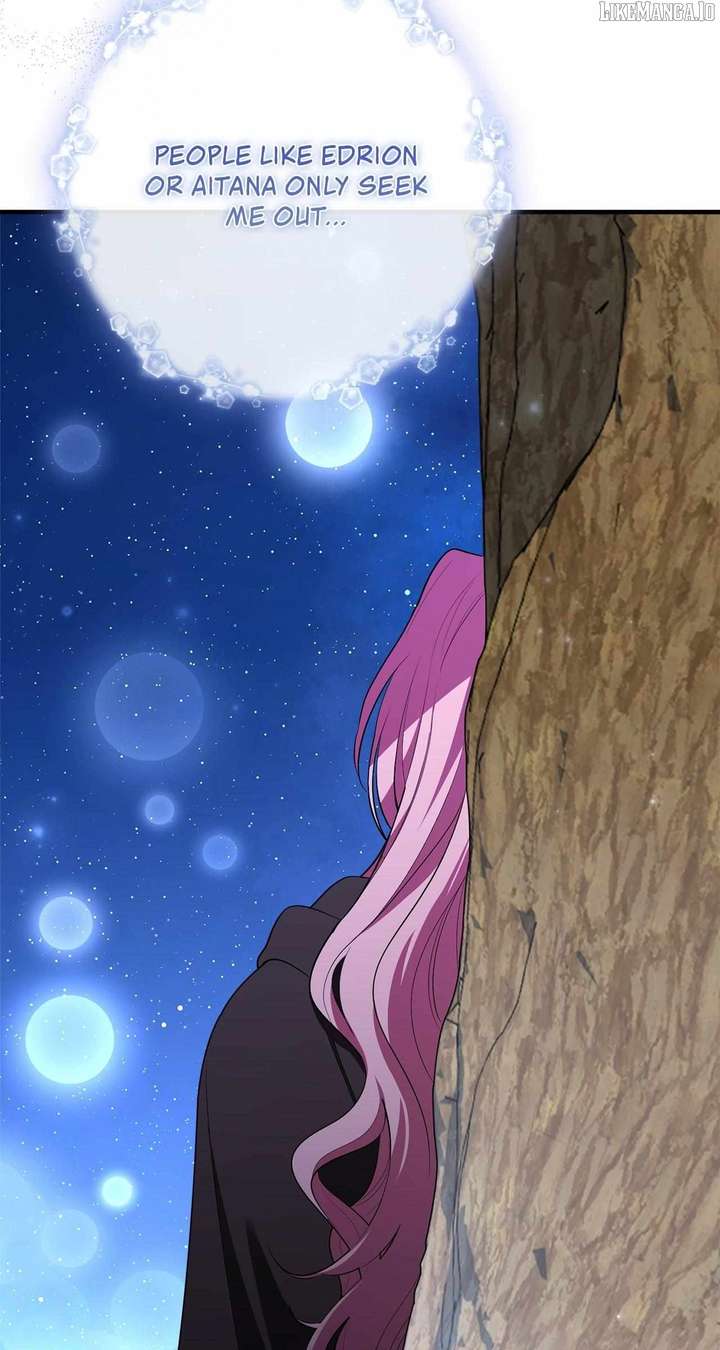 The Beloved Gardener of the World Tree Chapter 14 420 086