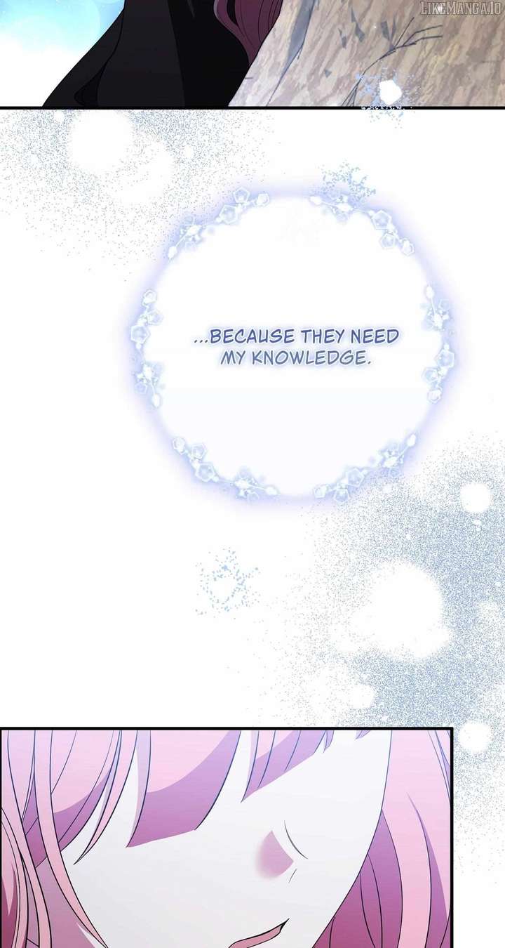 The Beloved Gardener of the World Tree Chapter 14 421 087