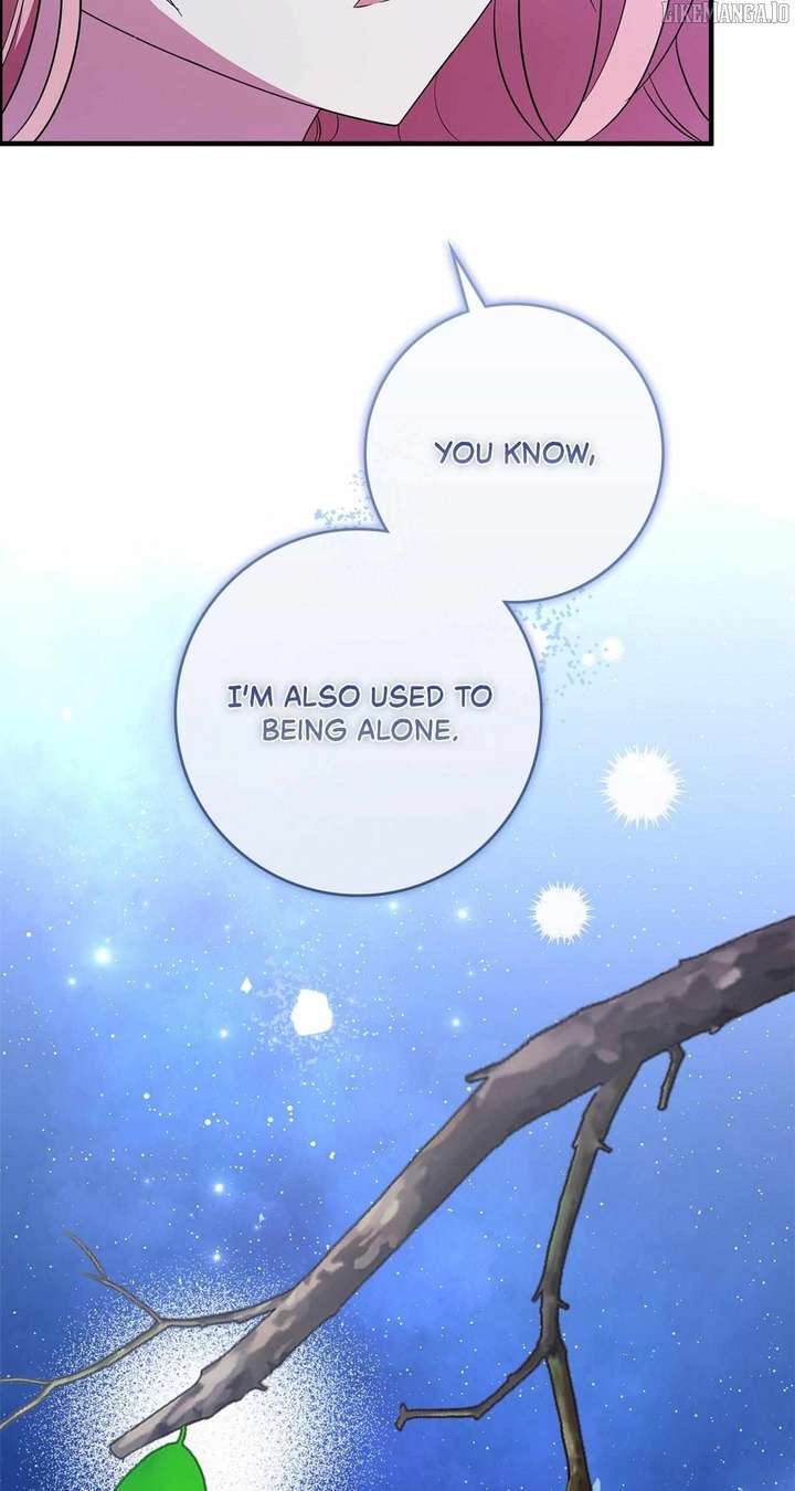The Beloved Gardener of the World Tree Chapter 14 422 088