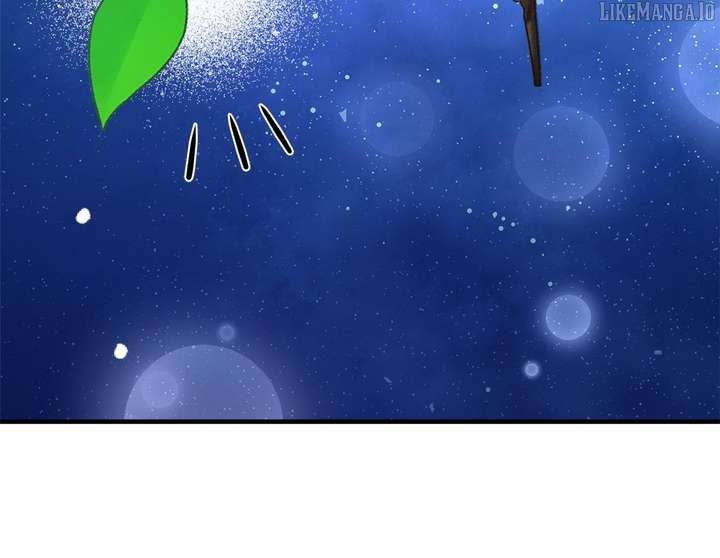 The Beloved Gardener of the World Tree Chapter 14 423 089