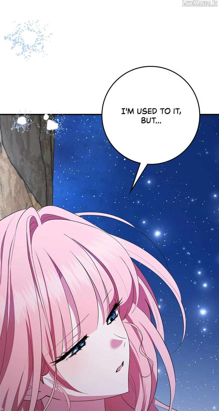 The Beloved Gardener of the World Tree Chapter 14 424 090