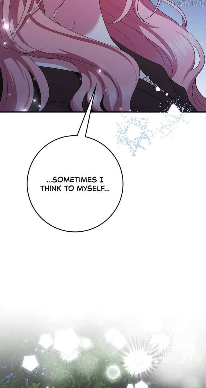 The Beloved Gardener of the World Tree Chapter 14 425 091