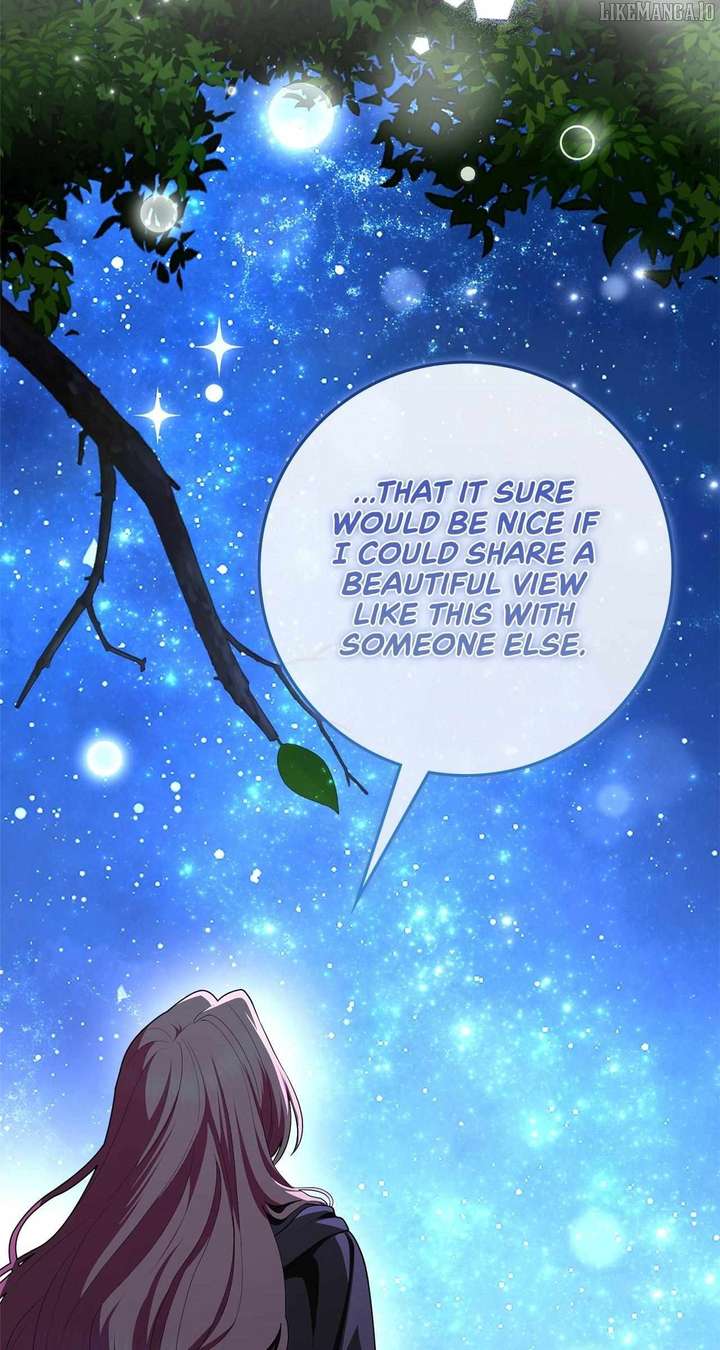 The Beloved Gardener of the World Tree Chapter 14 426 092