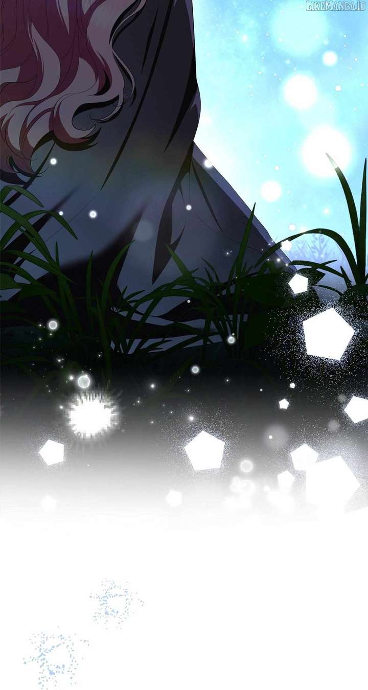 The Beloved Gardener of the World Tree Chapter 14 427 093