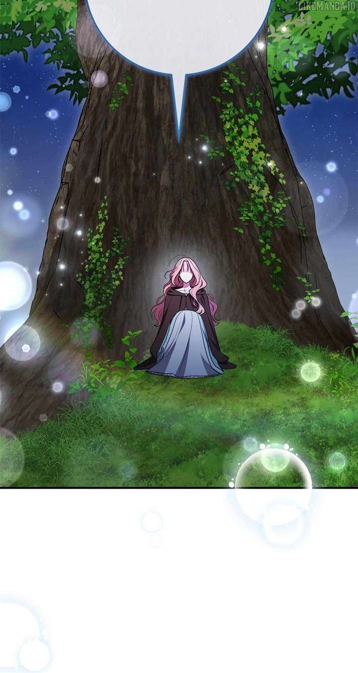 The Beloved Gardener of the World Tree Chapter 14 429 095
