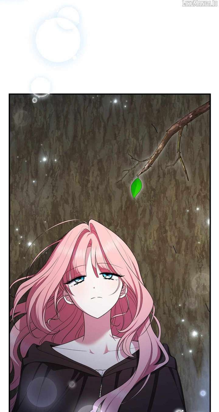 The Beloved Gardener of the World Tree Chapter 14 430 096