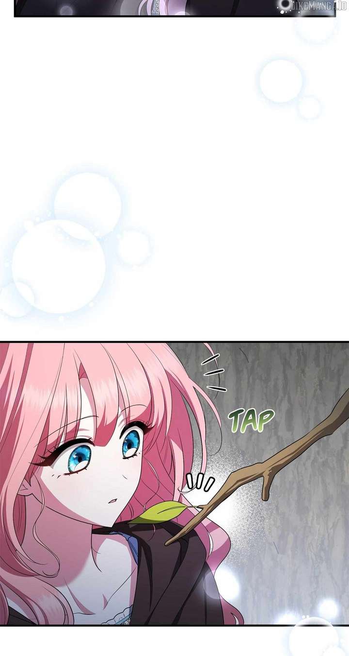 The Beloved Gardener of the World Tree Chapter 14 431 097