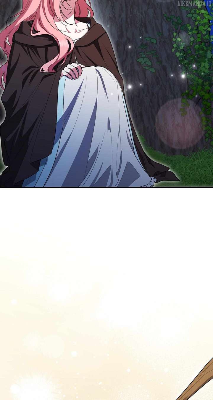 The Beloved Gardener of the World Tree Chapter 14 436 102