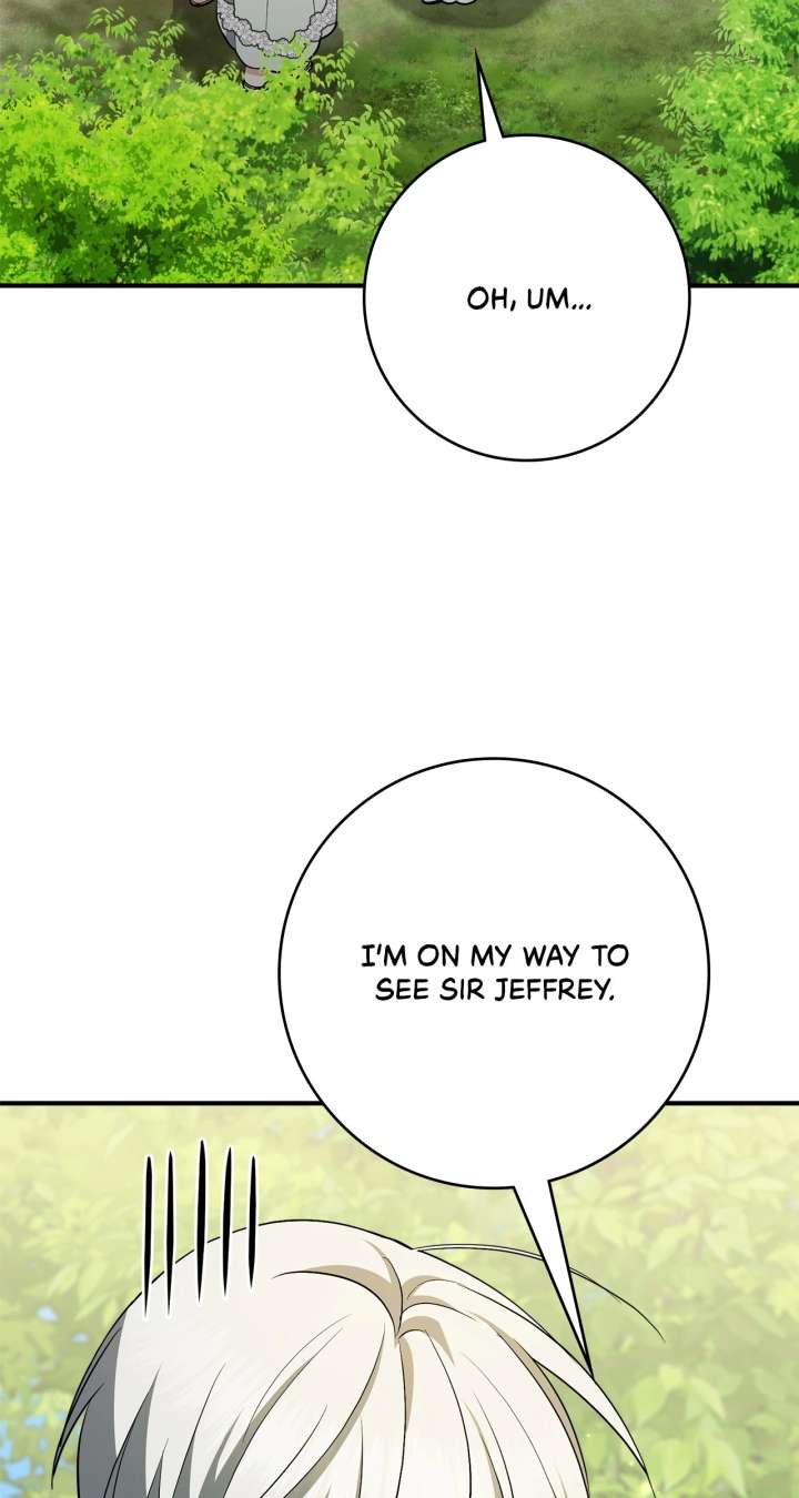 019