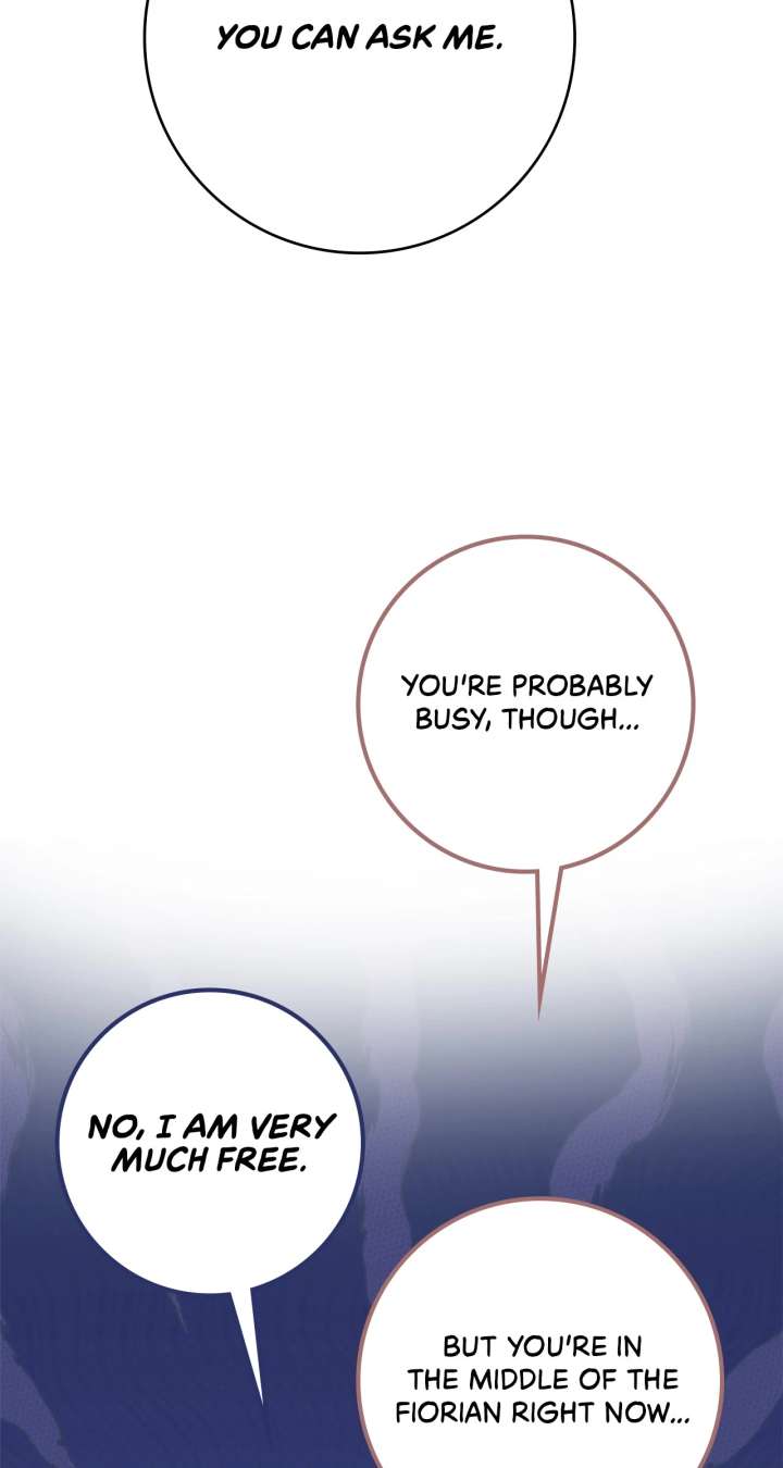 022