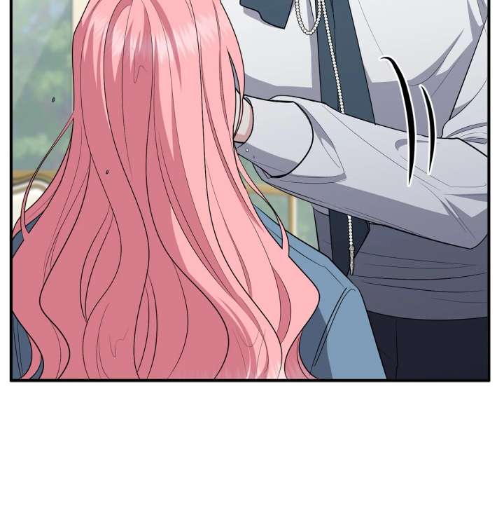 042