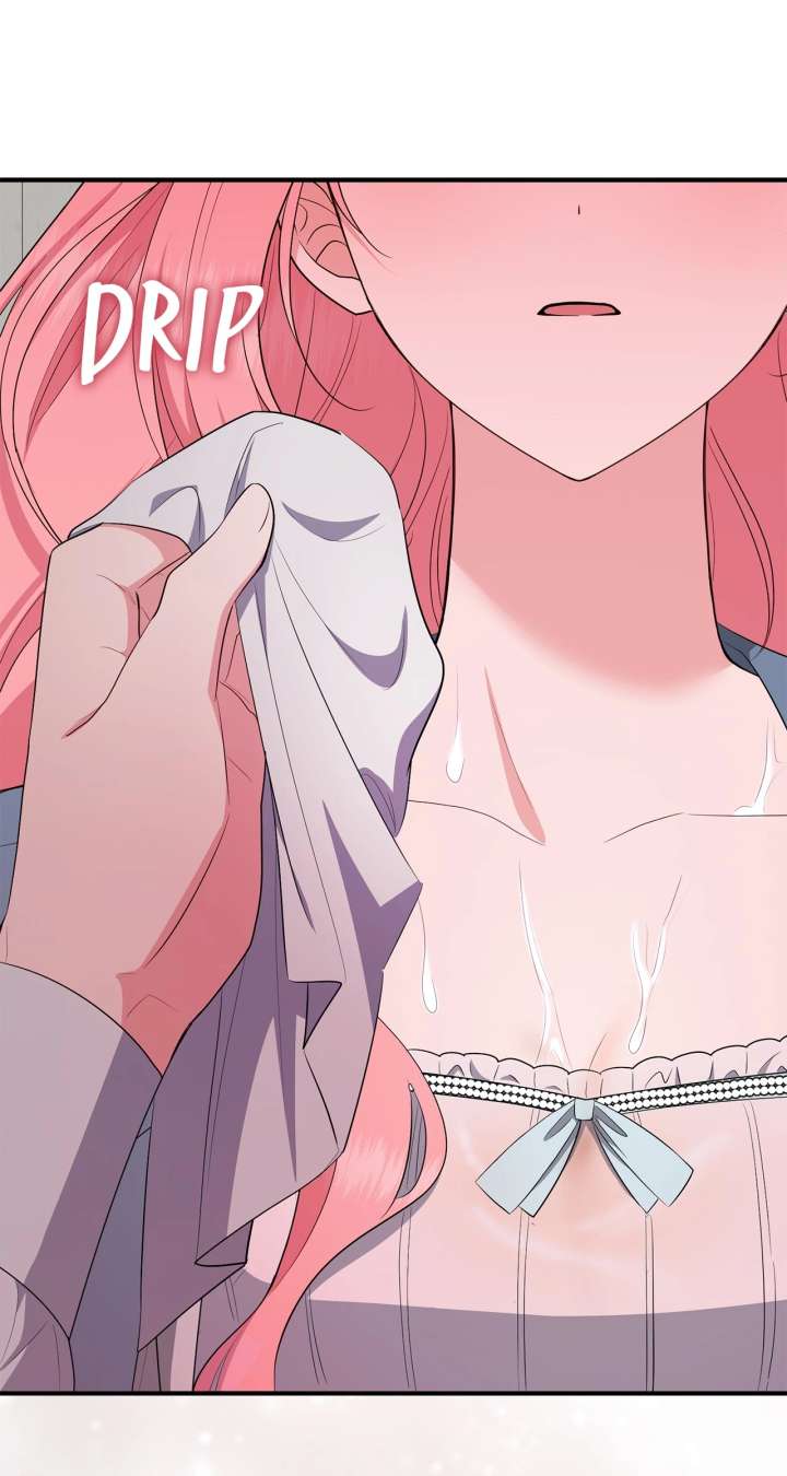 043