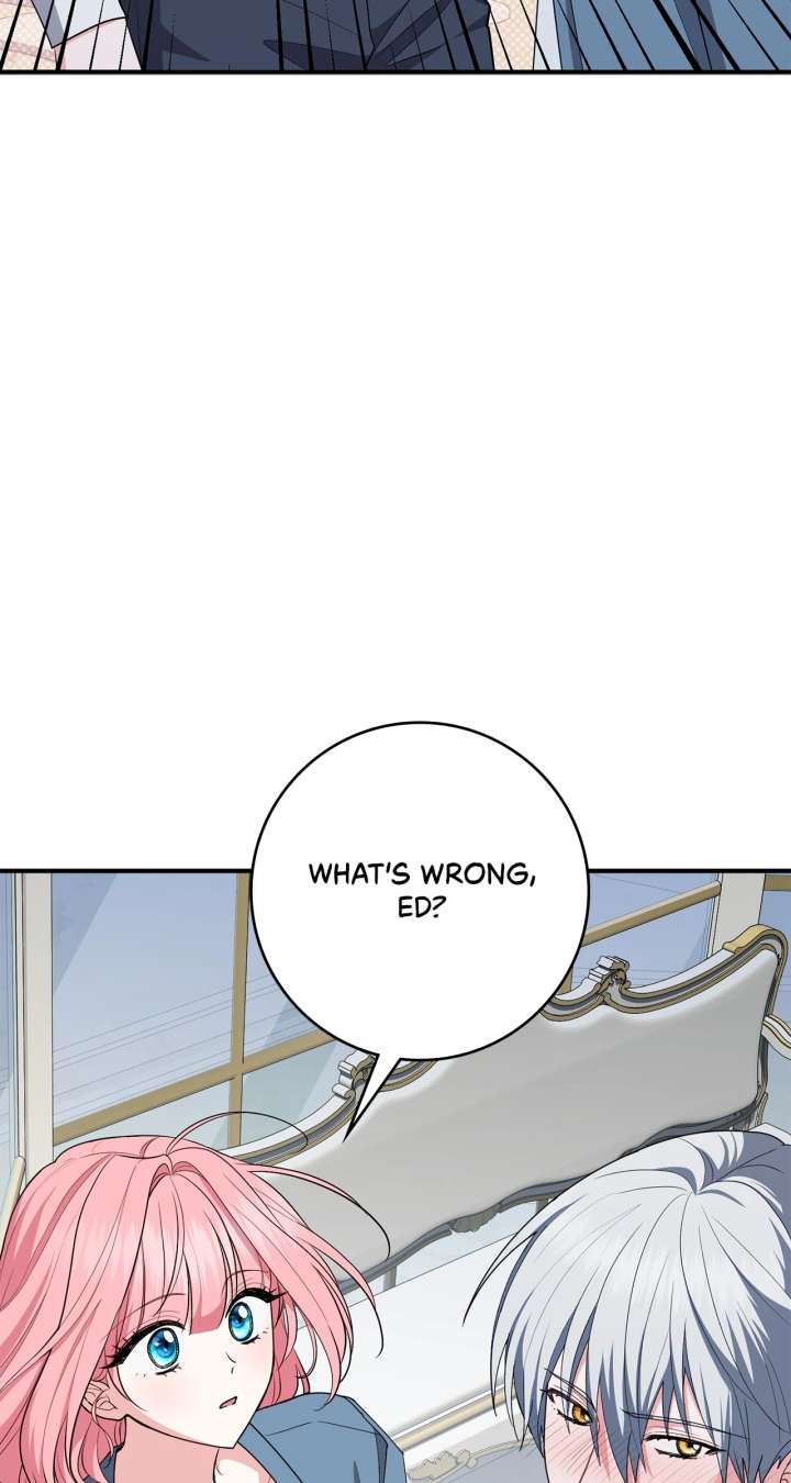 046
