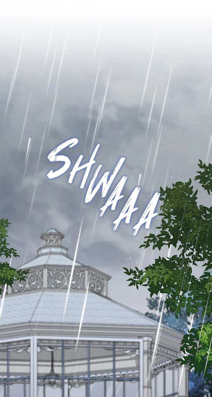 056