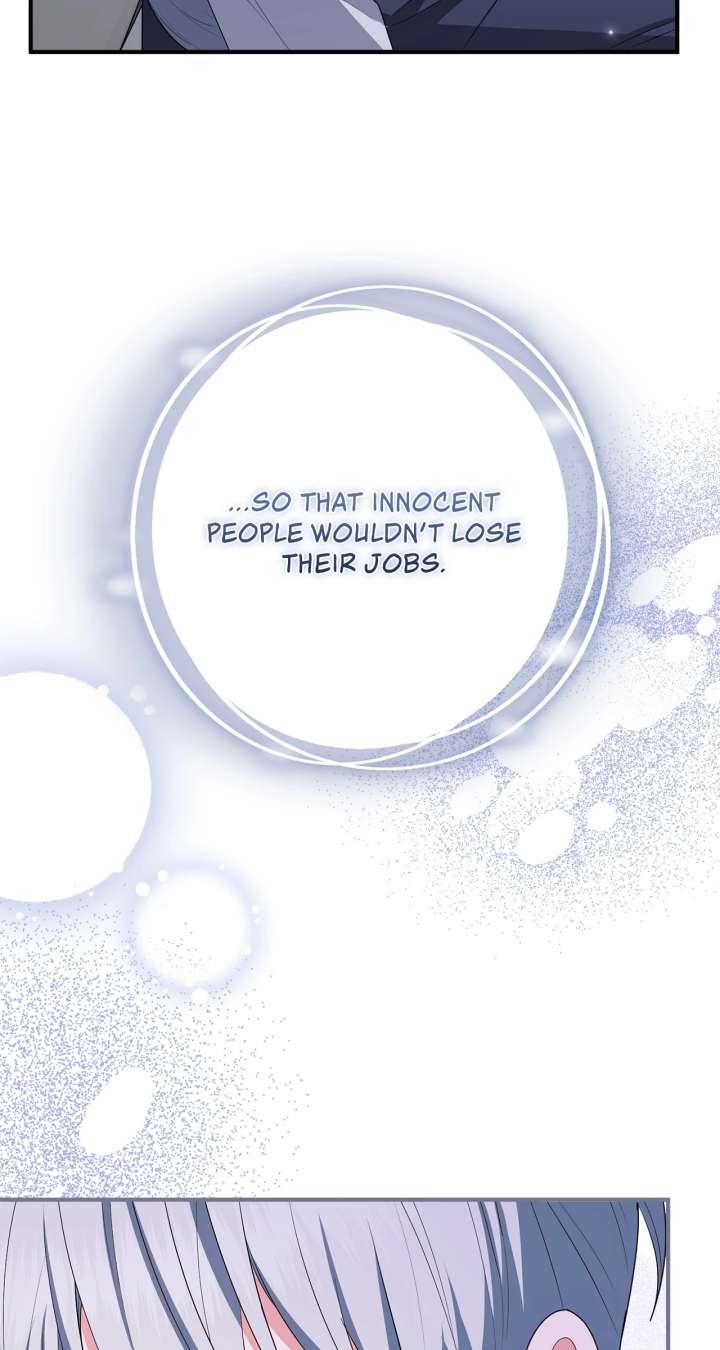 072