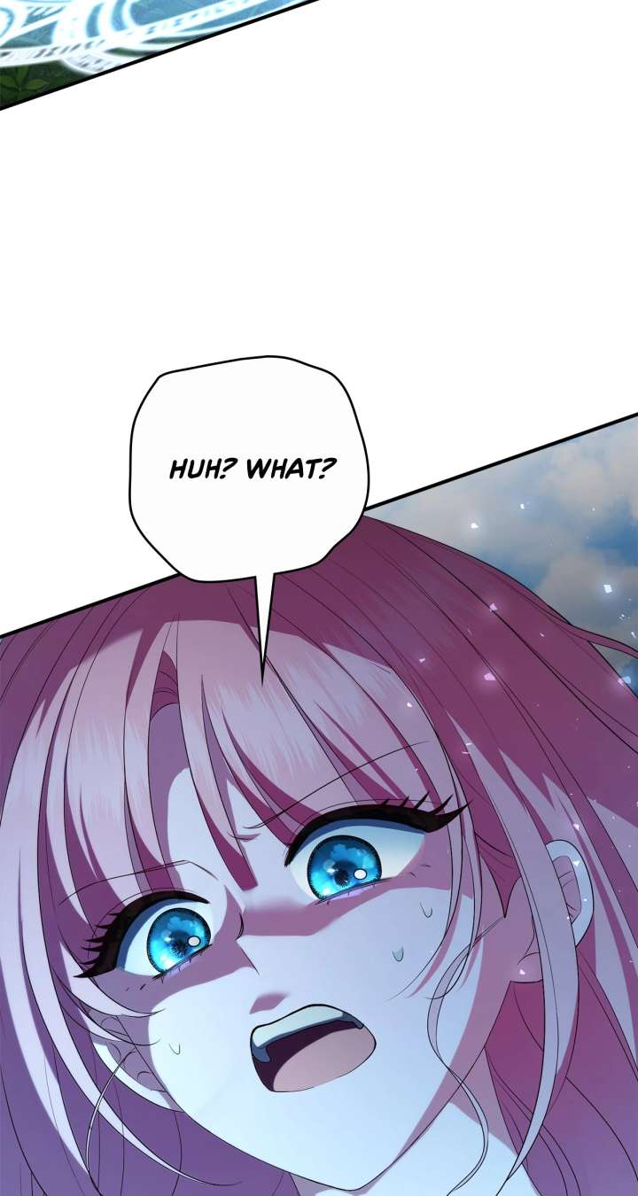 098